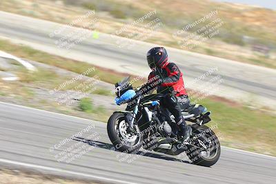 media/Apr-23-2023-TrackXperience (Sun) [[90816c9ee1]]/Level 2/session 3 skid pad/